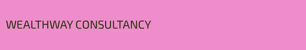 WEALTHWAY CONSULTANCY 